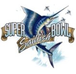 2011 Super Sailfish Bowl Logo Home Flashpage