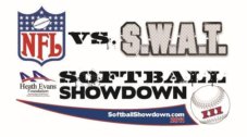 softshow-logo-JPG-72dpi